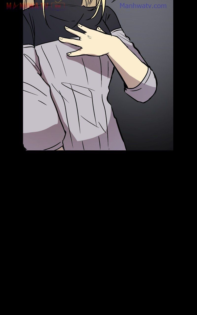 Đọc truyện Trọng sinh mạc thế - Chap 56